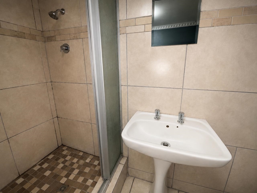 4 Bedroom Property for Sale in Willows Free State